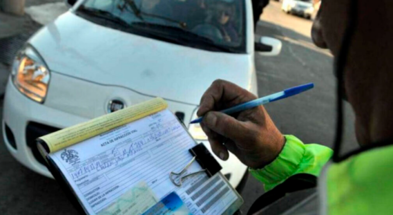 Captura de pantalla 2026-04-14 121144