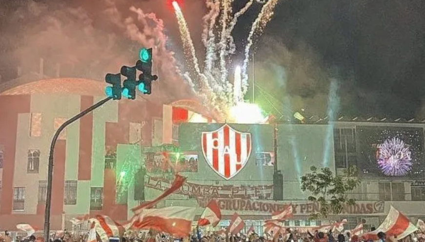 Captura de pantalla 2026-04-14 162846