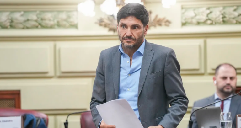 Captura de pantalla 2026-04-15 093910