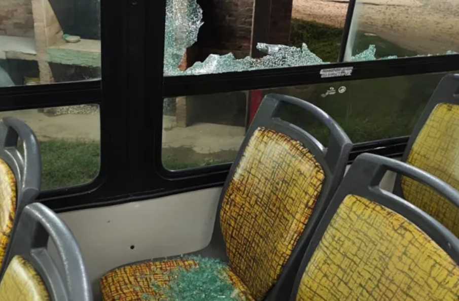 Captura de pantalla 2026-04-15 123415