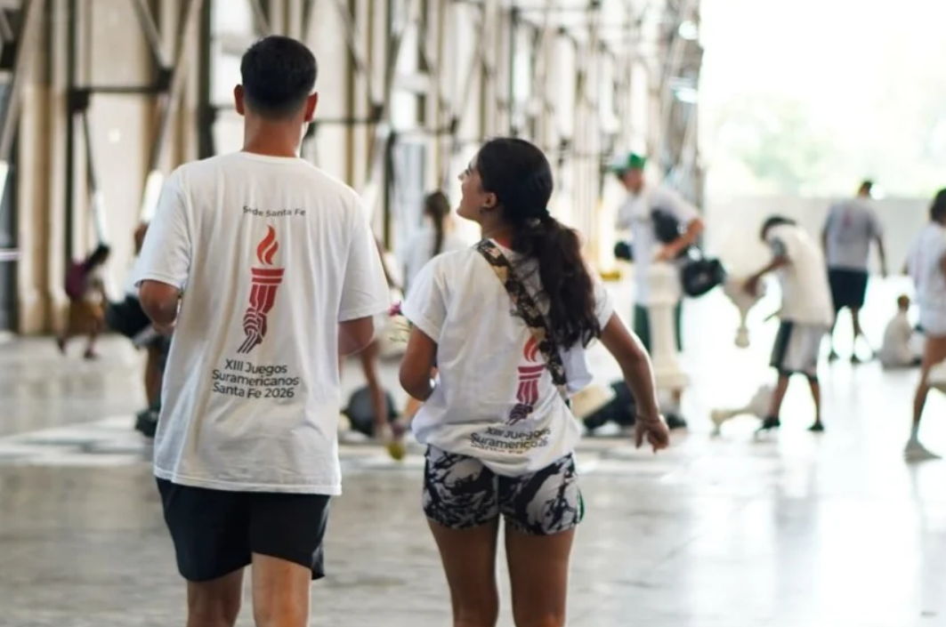 Captura de pantalla 2026-04-15 132016