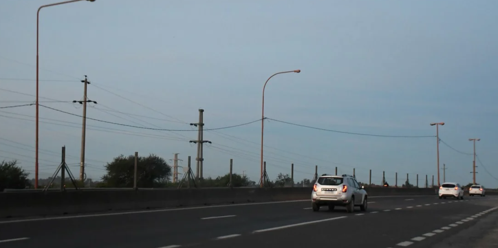 Captura de pantalla 2026-04-15 163500