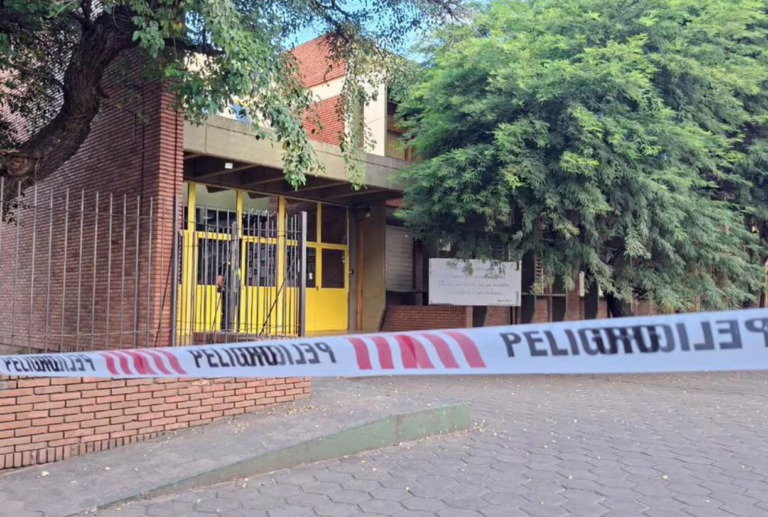 Captura de pantalla 2026-04-16 084612