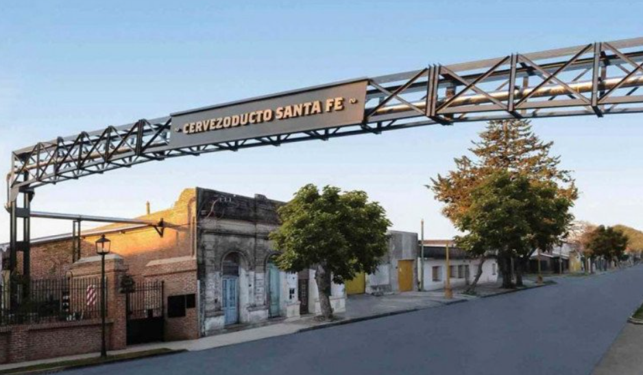 Captura de pantalla 2026-04-16 093841