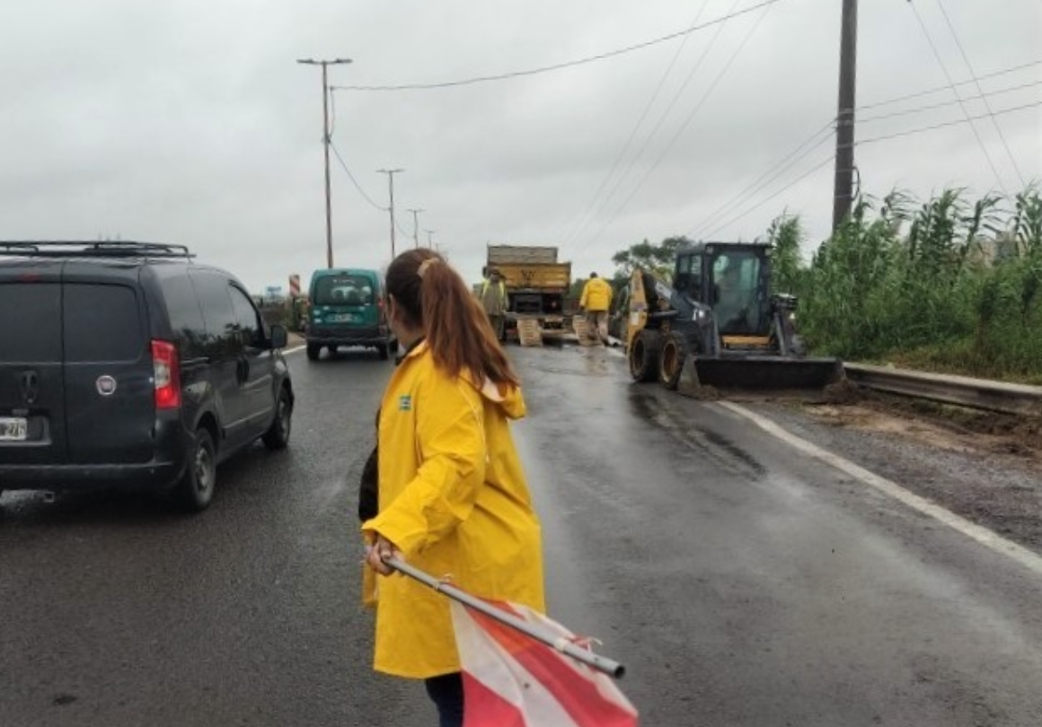 Captura de pantalla 2026-04-16 113818