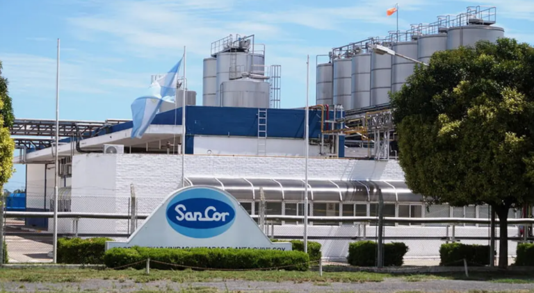 Captura de pantalla 2026-04-16 121124