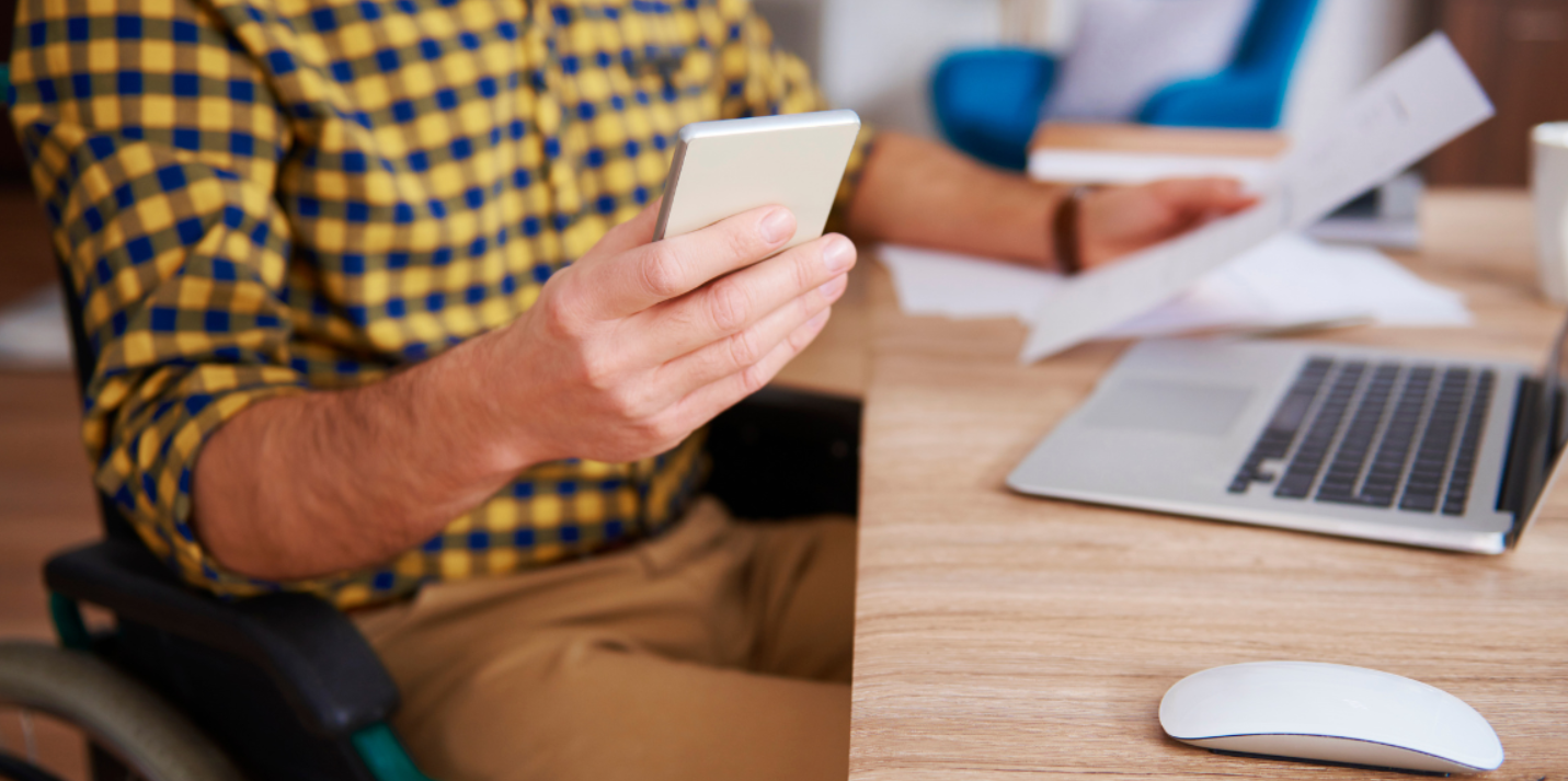 Captura de pantalla 2026-04-16 153736