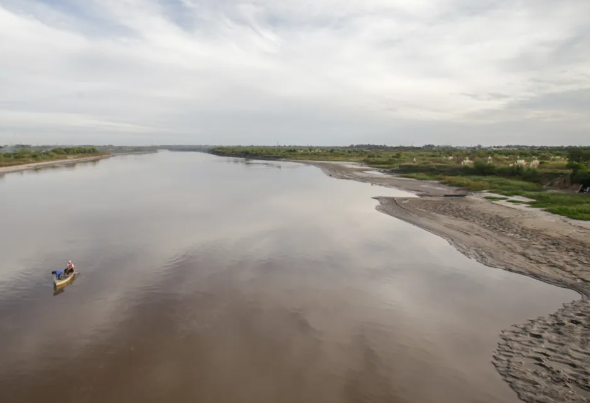 Captura de pantalla 2026-04-16 162724