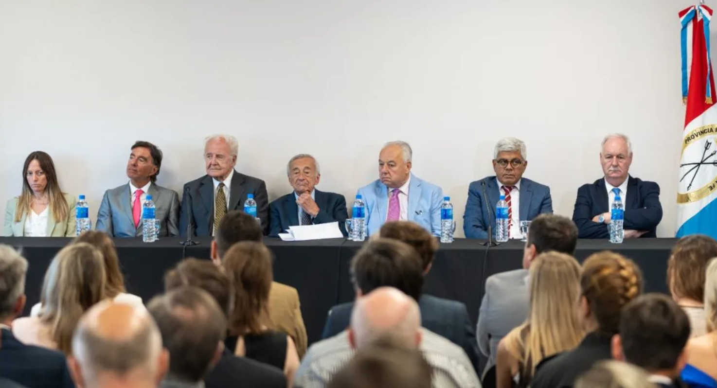 Captura de pantalla 2026-04-17 084922