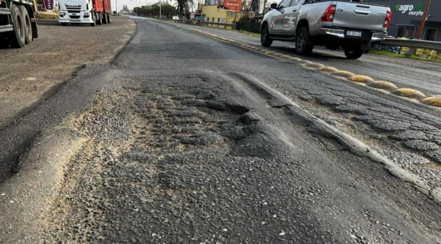 Captura de pantalla 2026-04-17 092416