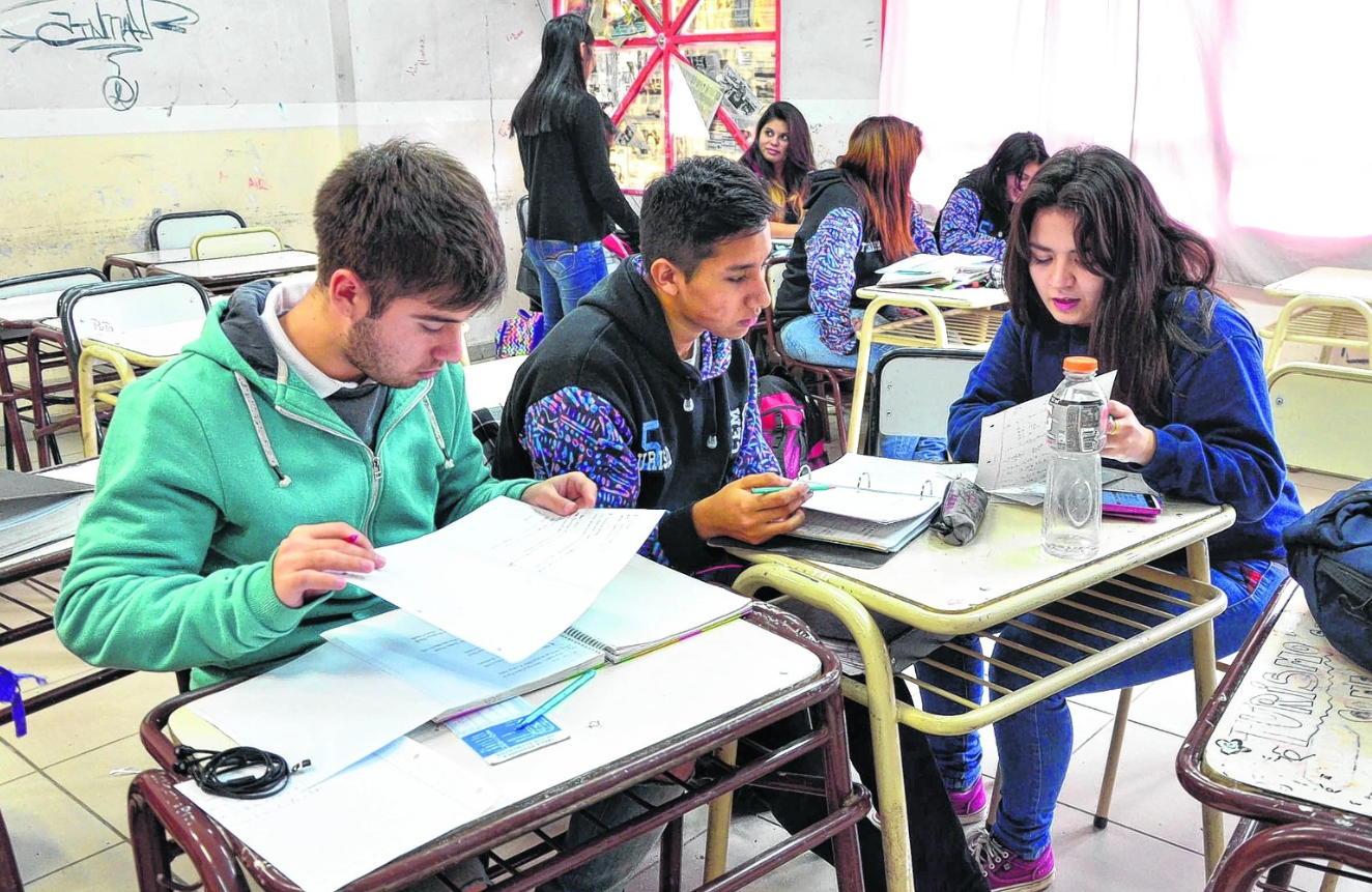 Captura de pantalla 2026-04-17 111657