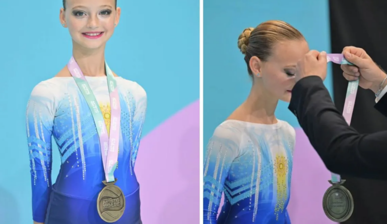 Captura de pantalla 2026-04-17 114754