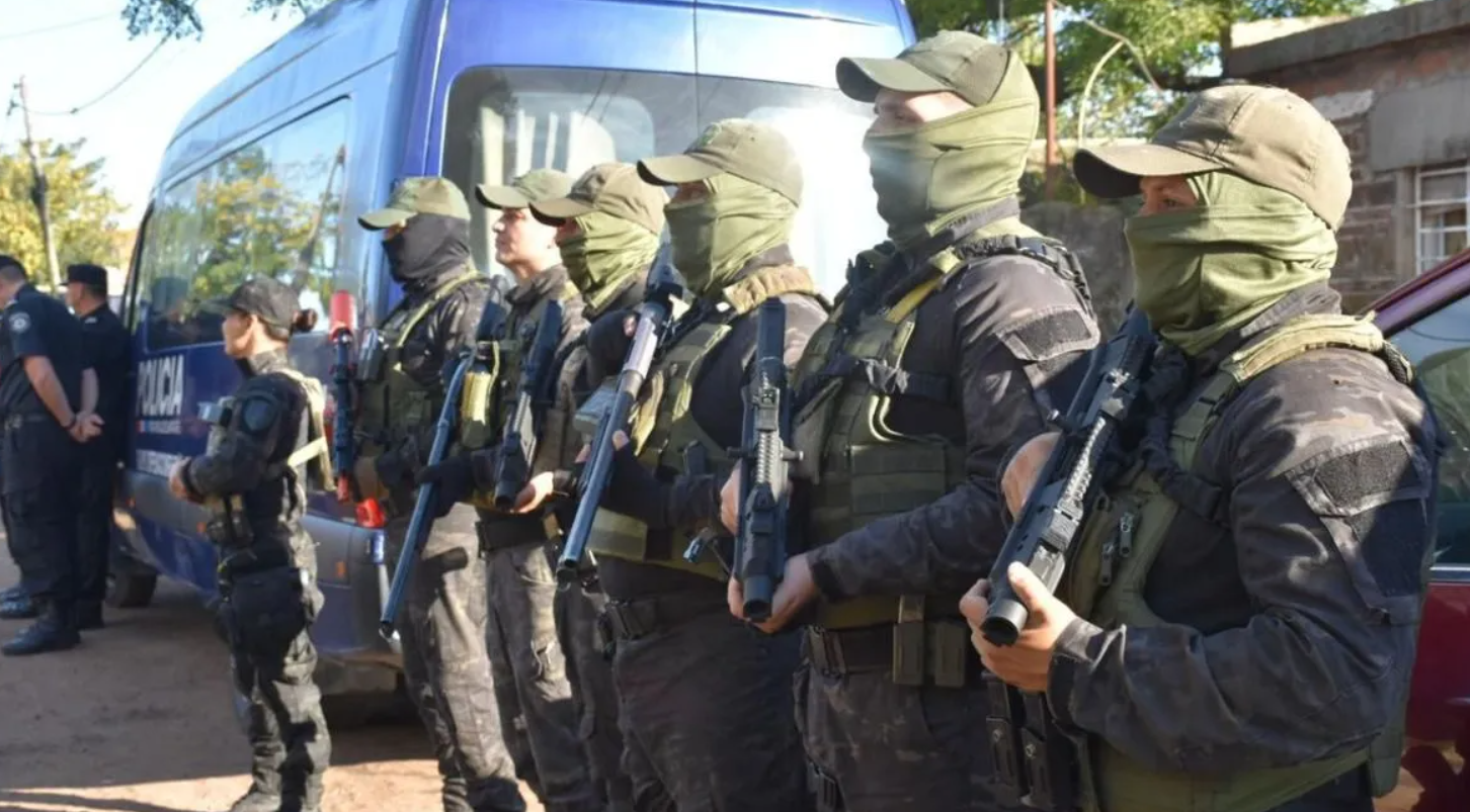 Captura de pantalla 2026-04-17 162044