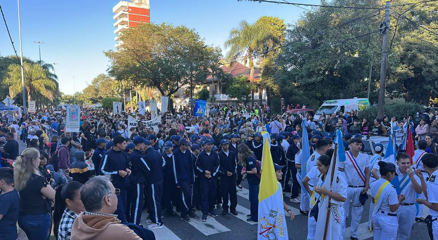 Captura de pantalla 2026-04-18 092430