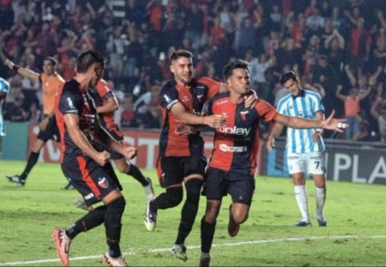 Captura de pantalla 2026-04-18 122144