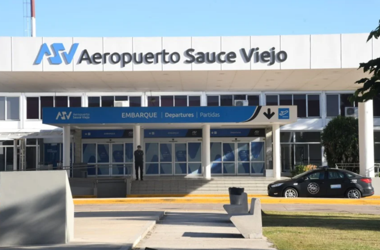 Captura de pantalla 2026-04-18 133531