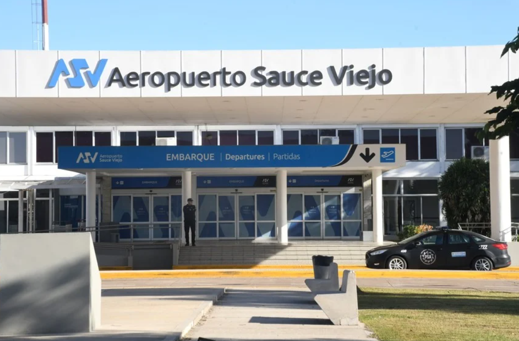 Captura de pantalla 2026-04-18 133531