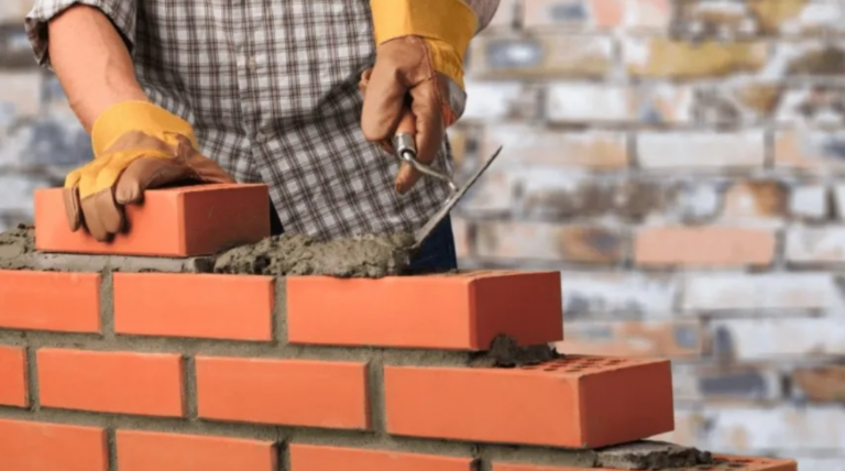 Captura de pantalla 2026-04-18 153524