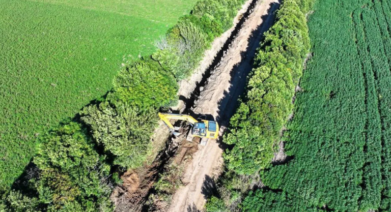 Captura de pantalla 2026-04-18 185119