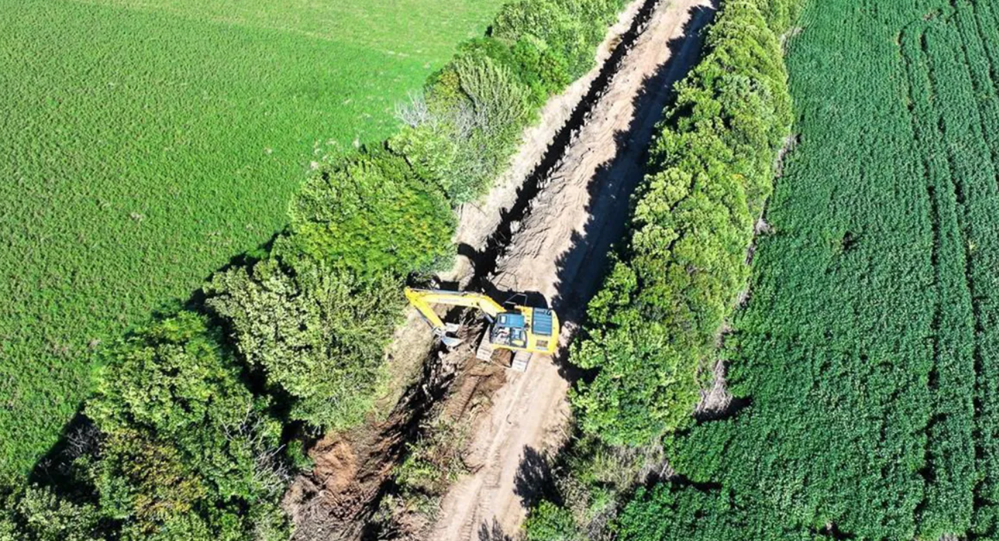 Captura de pantalla 2026-04-18 185119