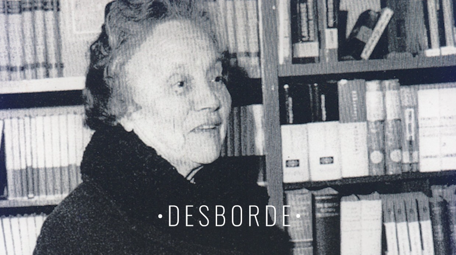 Captura de pantalla 2026-04-18 190231