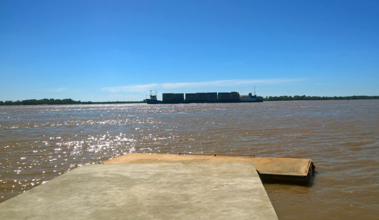 Captura de pantalla 2026-04-20 091543