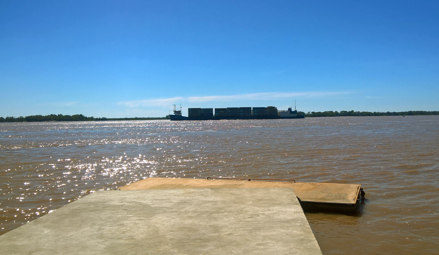 Captura de pantalla 2026-04-20 091543