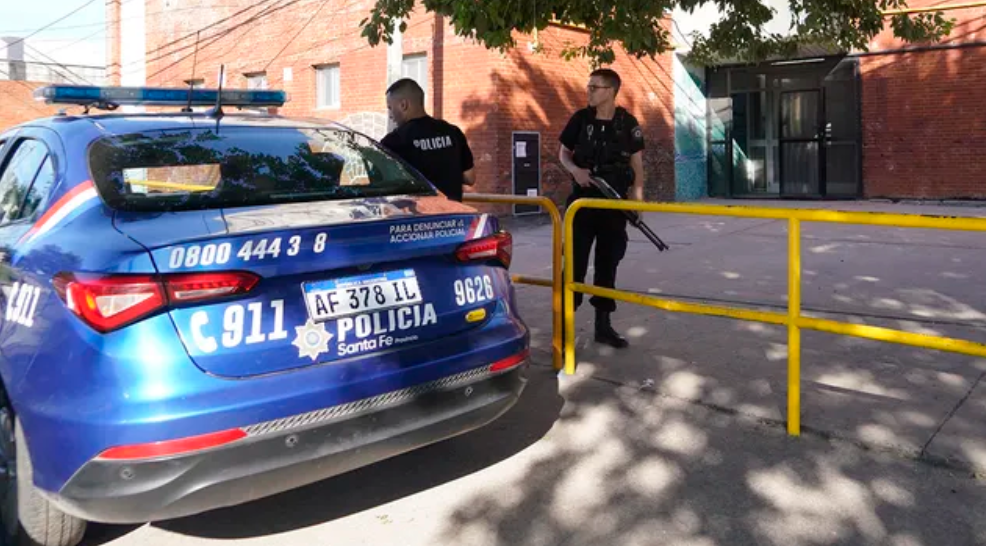 Captura de pantalla 2026-04-20 101437