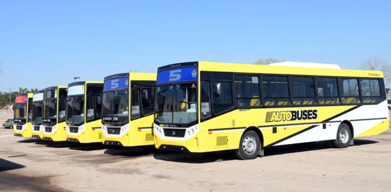 Captura de pantalla 2026-04-20 132155