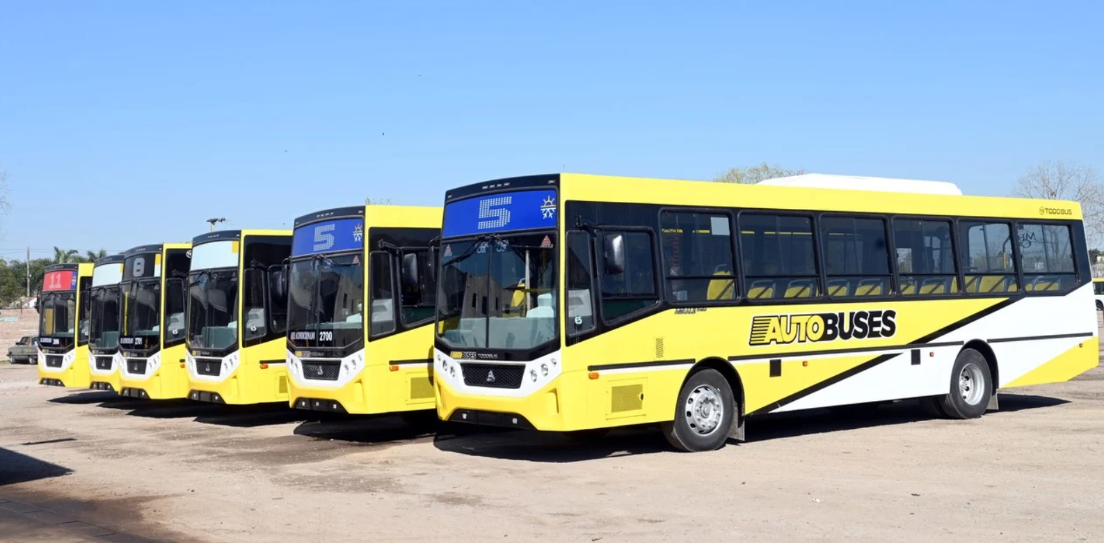 Captura de pantalla 2026-04-20 132155