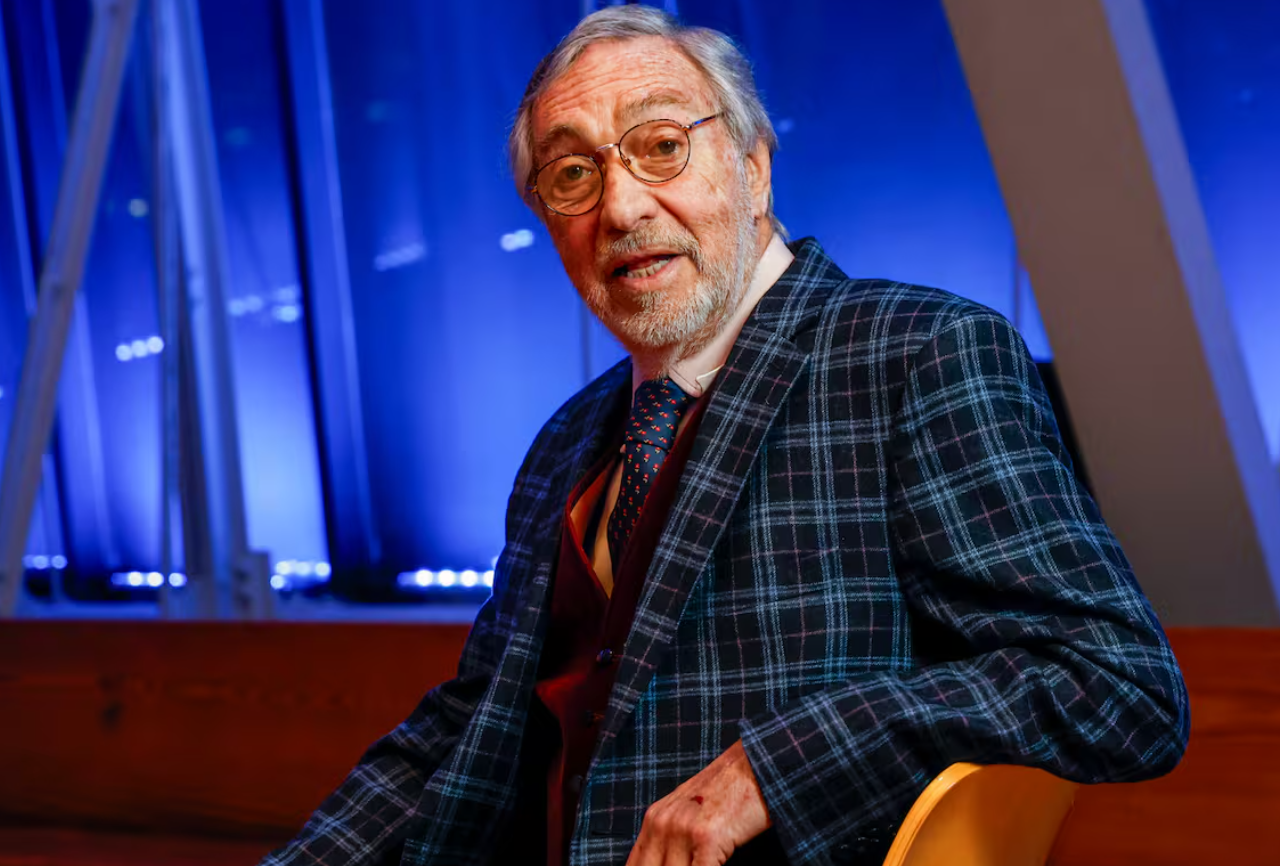 Captura de pantalla 2026-04-20 134358