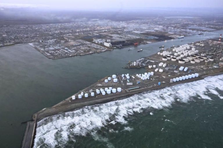 Captura de pantalla 2026-04-20 163454