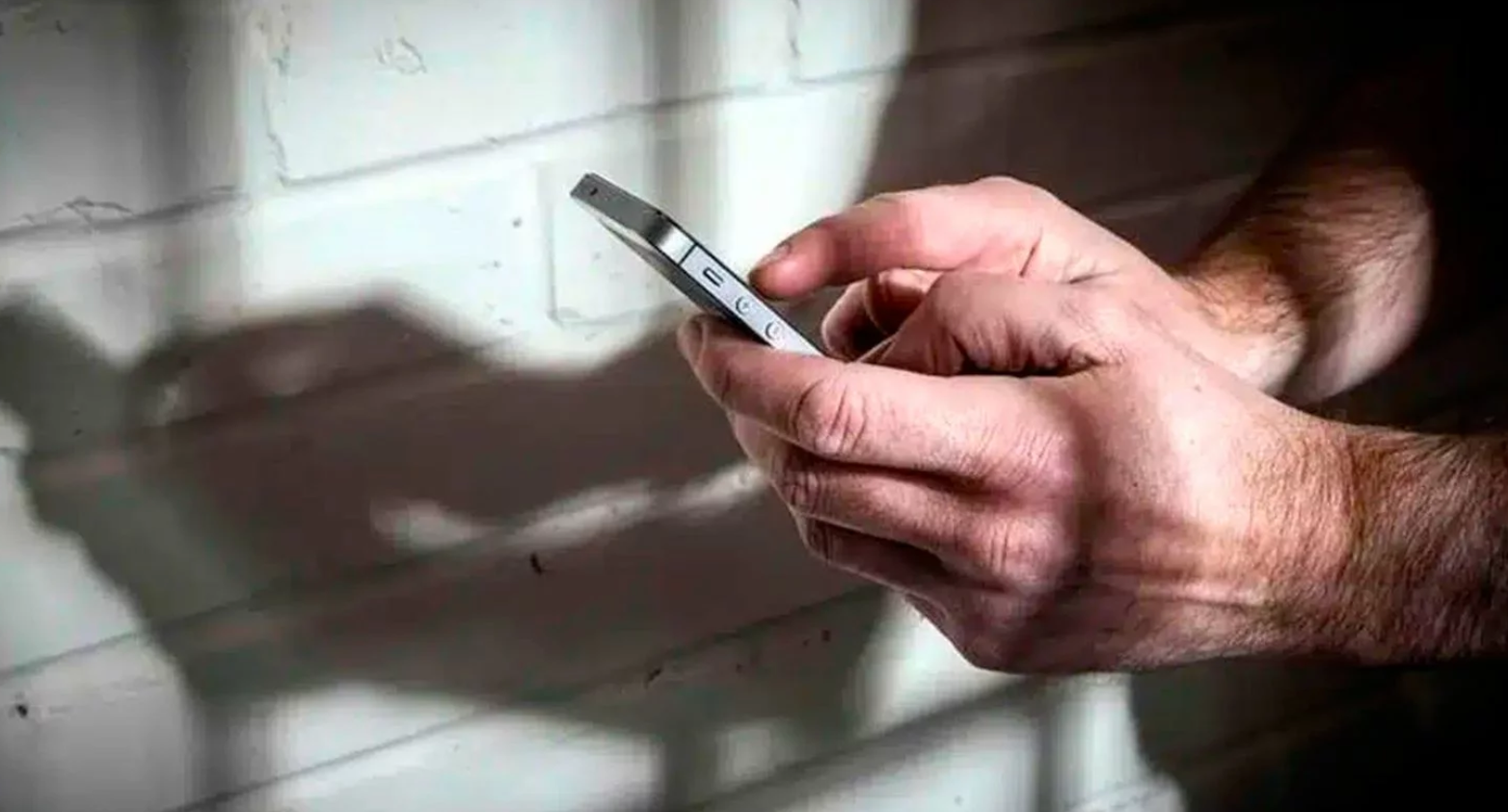 Captura de pantalla 2026-04-20 172642