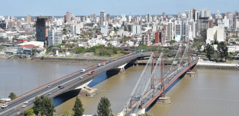 Captura de pantalla 2026-04-23 092510