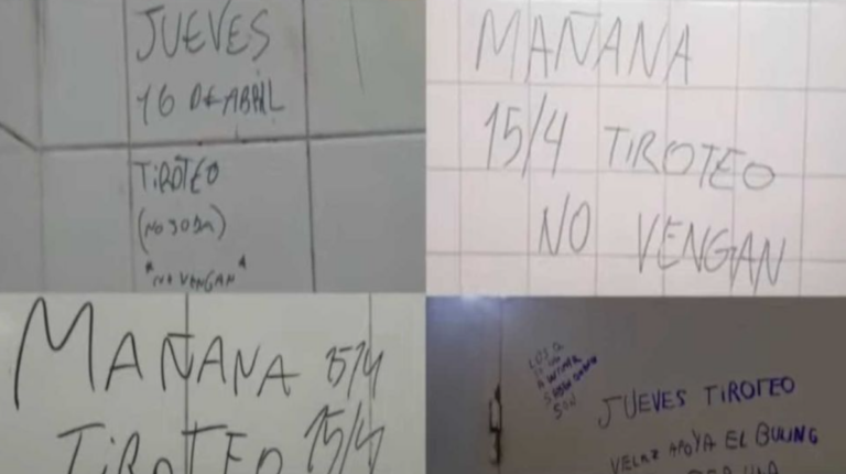 Captura de pantalla 2026-04-23 152545