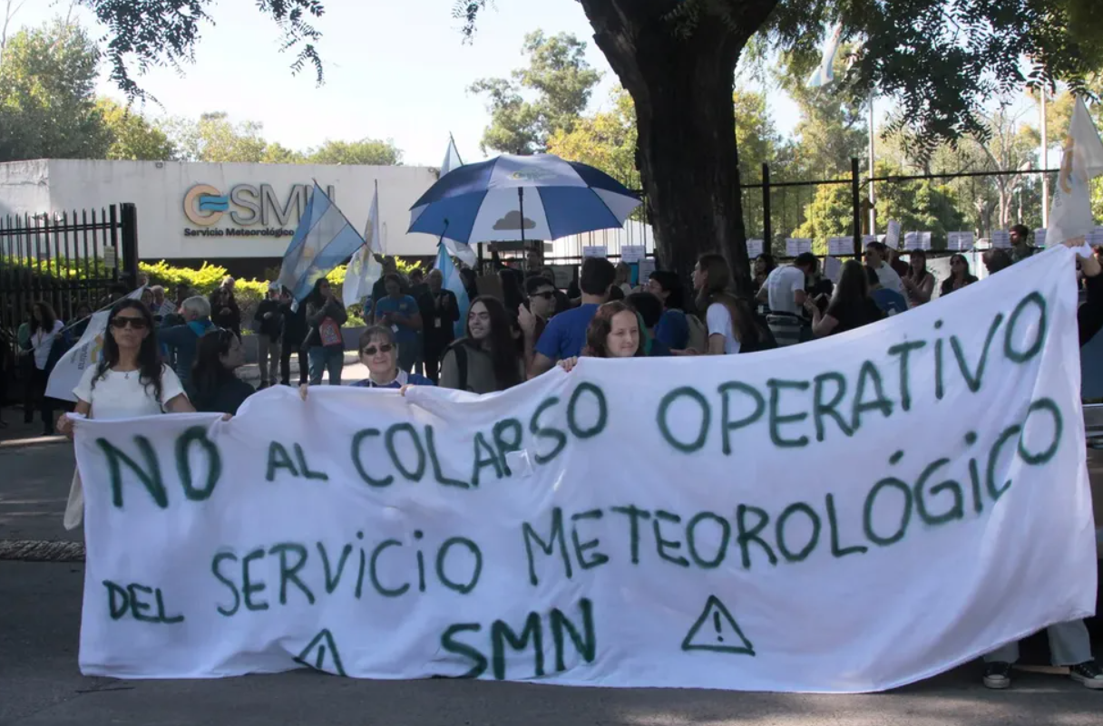 Captura de pantalla 2026-04-24 102421