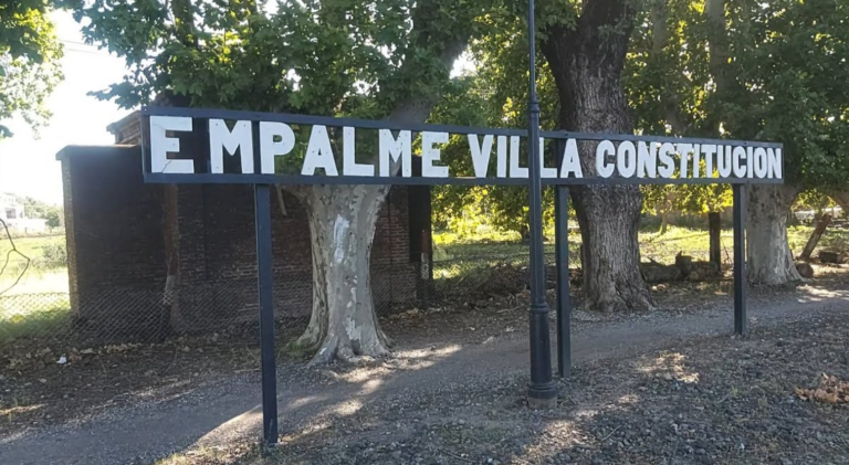 Captura de pantalla 2026-04-24 124822