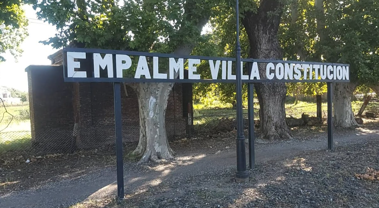 Captura de pantalla 2026-04-24 124822