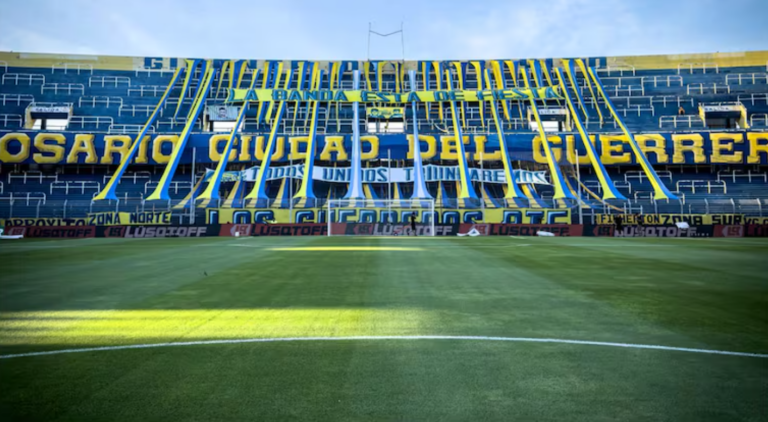 Captura de pantalla 2026-04-24 125923