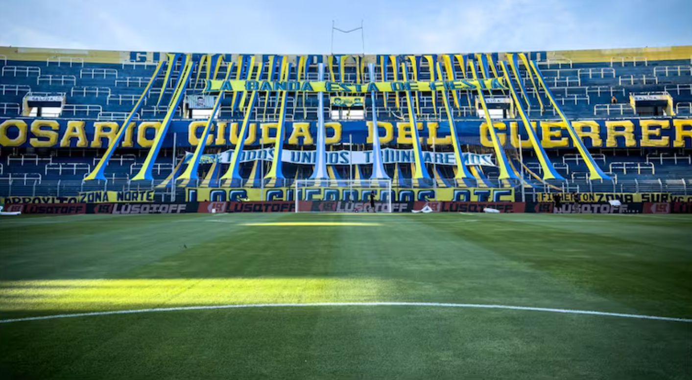 Captura de pantalla 2026-04-24 125923