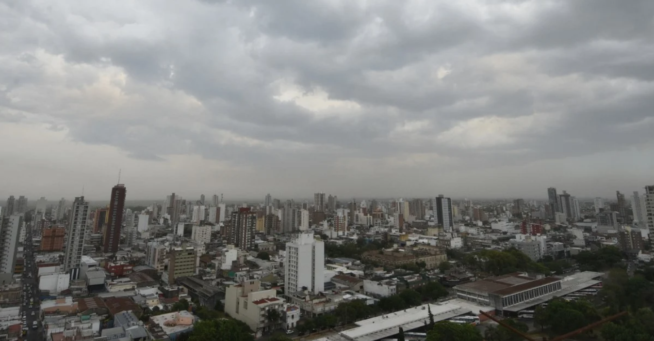 Captura de pantalla 2026-04-25 093232