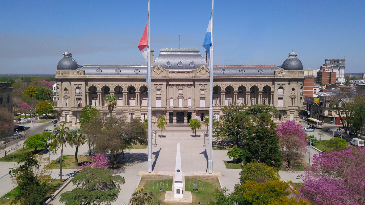 Captura de pantalla 2026-04-29 092243