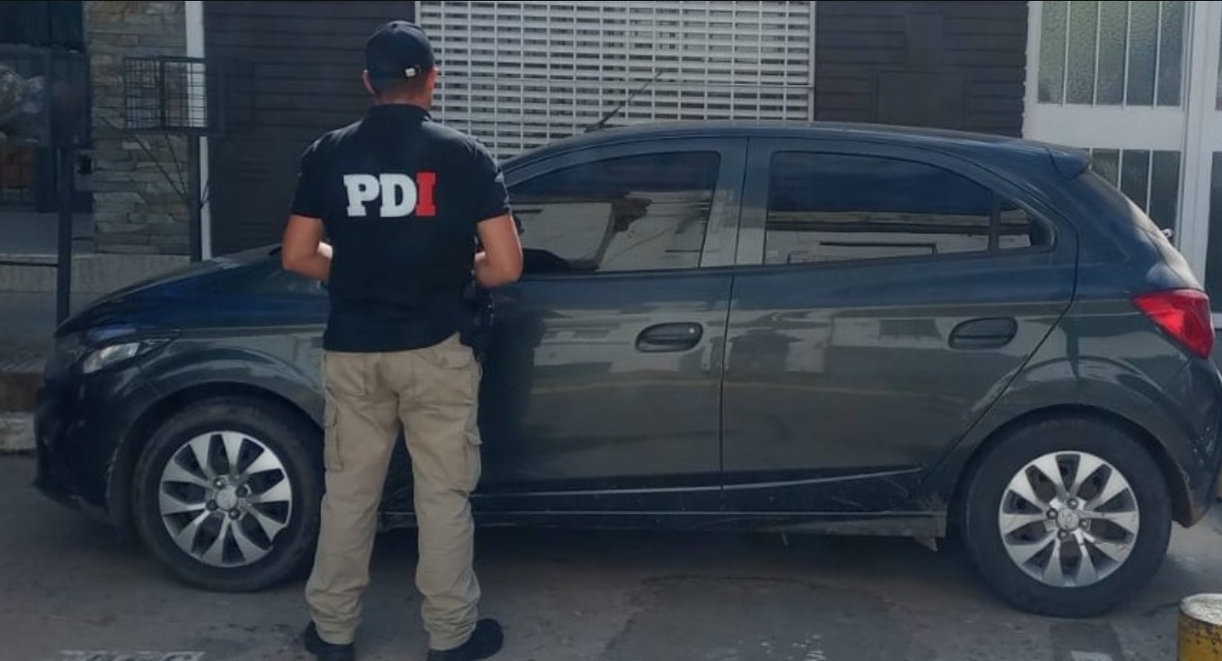 Captura de pantalla 2026-04-30 083222