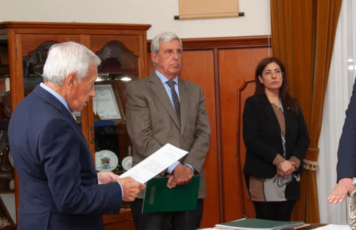 Captura de pantalla 2026-04-30 161050