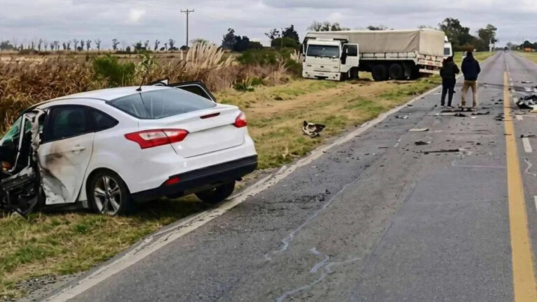 2026-05-18-accidente-ruta-34-centeno