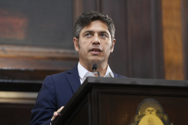 Captura de pantalla 2026-05-03 162743