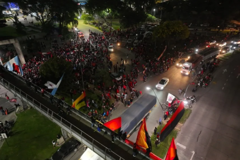 Captura de pantalla 2026-05-04 152942