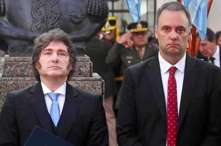 Captura de pantalla 2026-05-05 154518