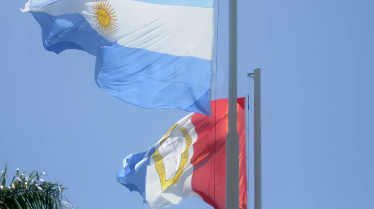 Captura de pantalla 2026-05-08 093427