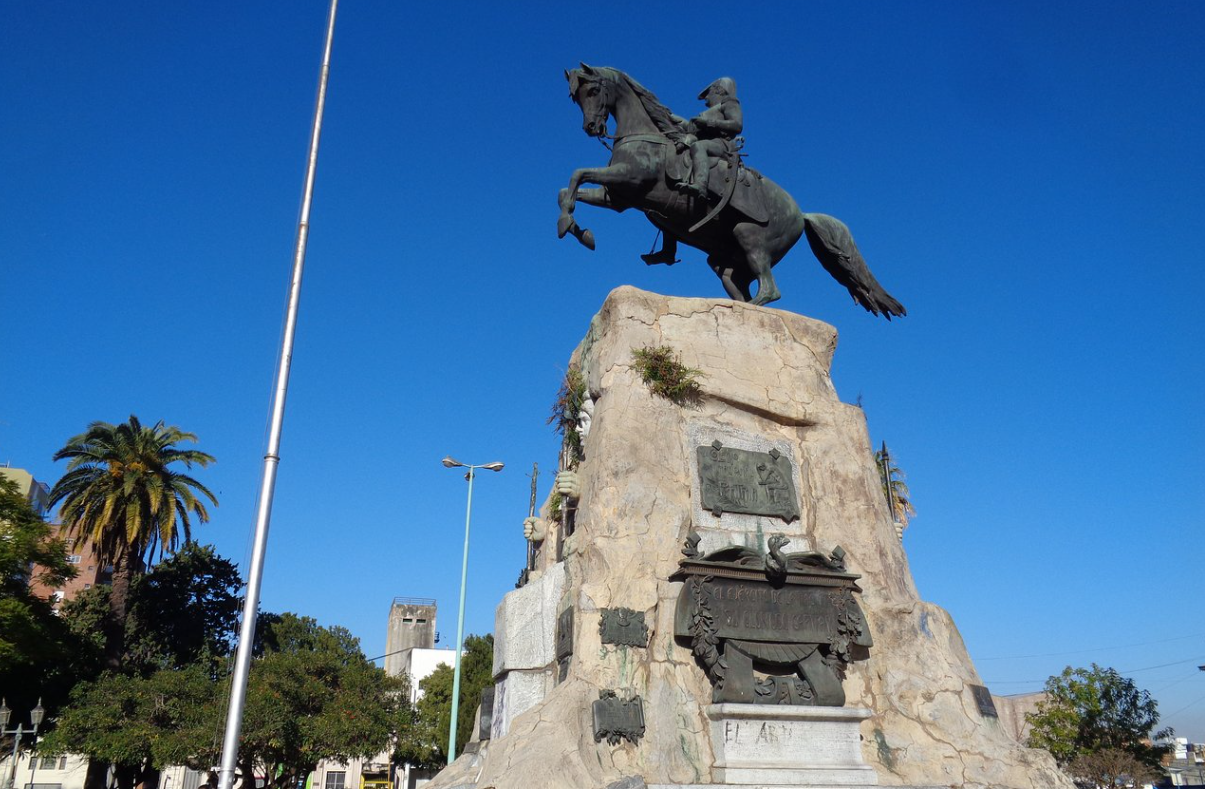 Captura de pantalla 2026-05-08 145937